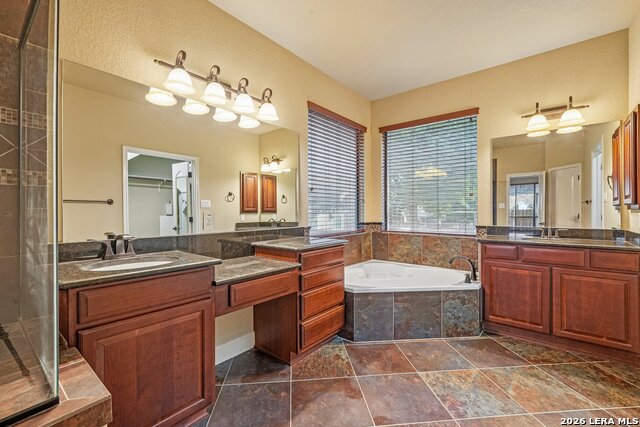 7654 Culebra Vly Property Photo 19