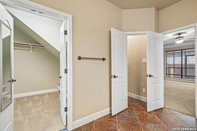 7654 Culebra Vly Property Photo 21