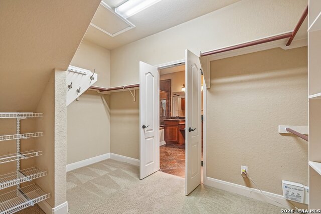 7654 Culebra Vly Property Photo 22