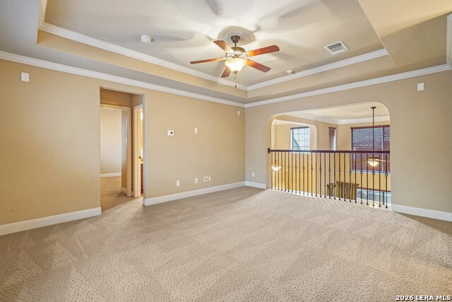 7654 Culebra Vly Property Photo 23