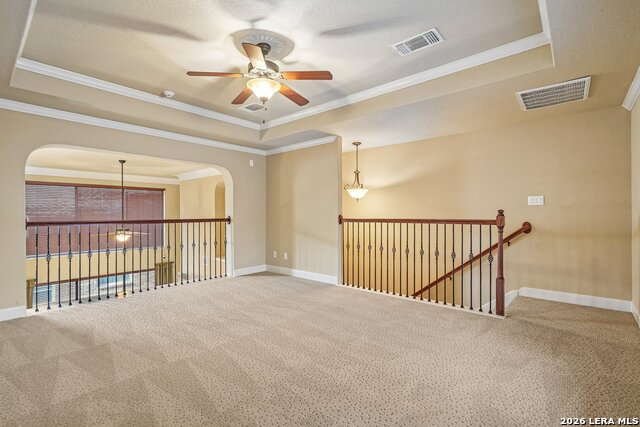 7654 Culebra Vly Property Photo 24