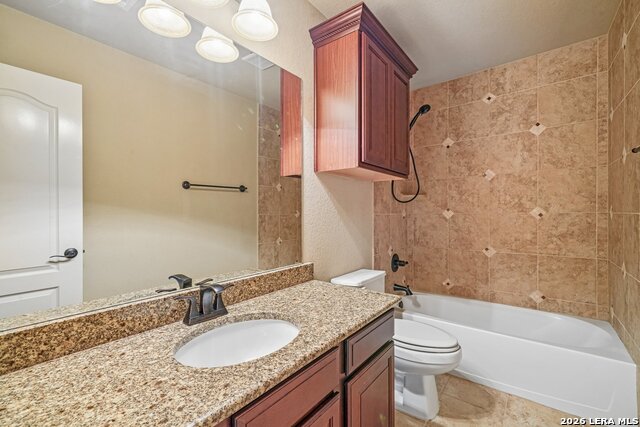 7654 Culebra Vly Property Photo 25
