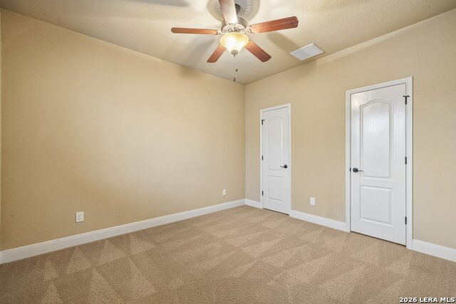 7654 Culebra Vly Property Photo 26