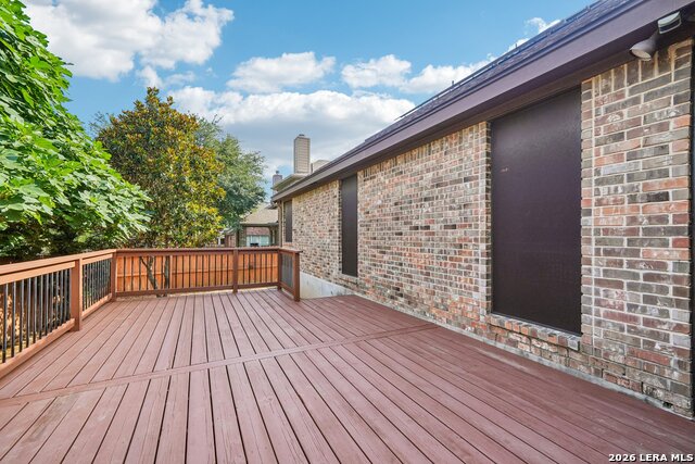 7654 Culebra Vly Property Photo 27