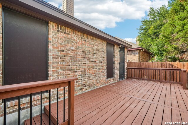 7654 Culebra Vly Property Photo 28
