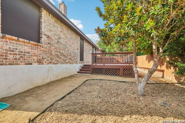 7654 Culebra Vly Property Photo 29