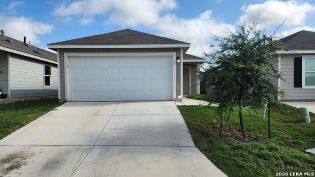13869 LLAMA PL Property Photo 1
