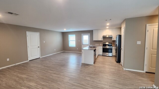 13869 Llama Pl Property Photo 4