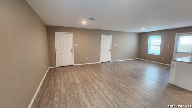 13869 Llama Pl Property Photo 5
