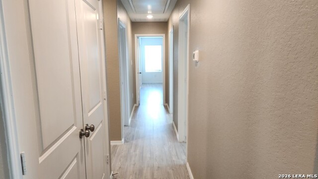13869 Llama Pl Property Photo 8