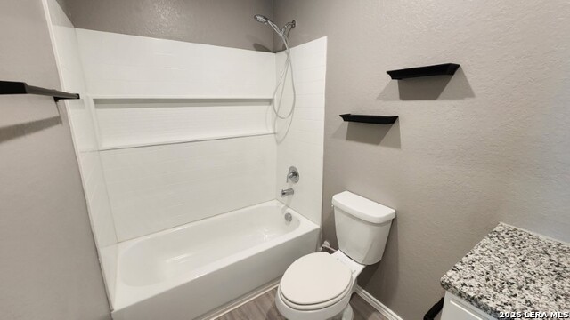 13869 Llama Pl Property Photo 9