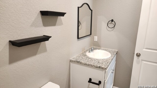 13869 Llama Pl Property Photo 10