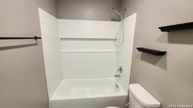 13869 Llama Pl Property Photo 11