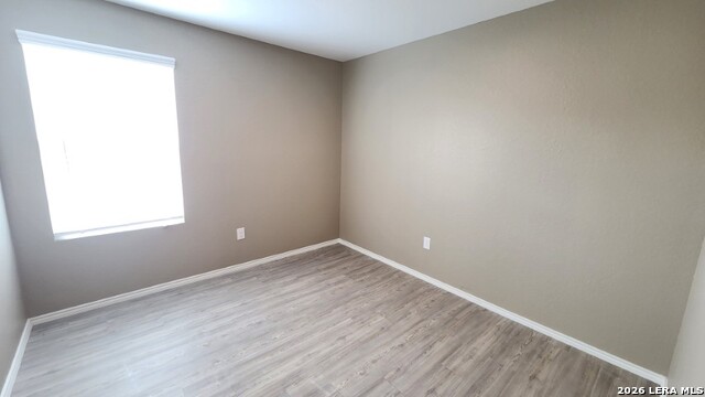 13869 Llama Pl Property Photo 12