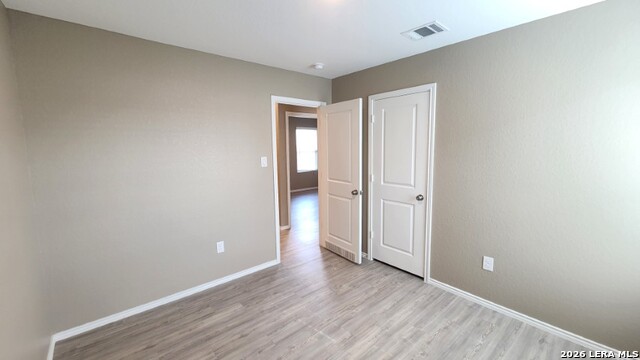 13869 Llama Pl Property Photo 13