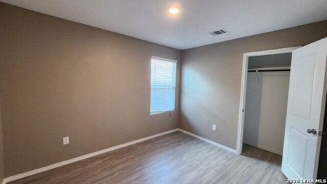13869 Llama Pl Property Photo 14