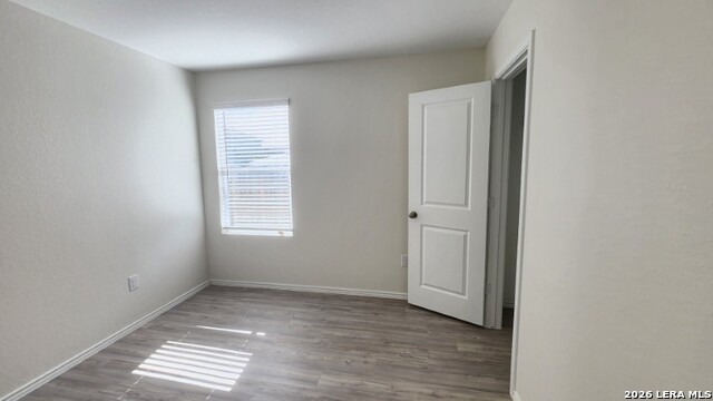 13869 Llama Pl Property Photo 15