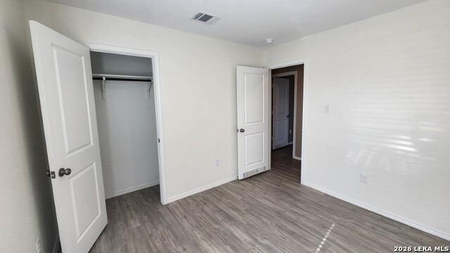 13869 Llama Pl Property Photo 16