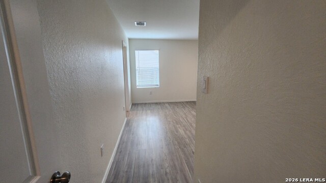13869 Llama Pl Property Photo 17