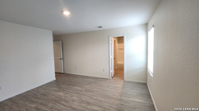 13869 Llama Pl Property Photo 18