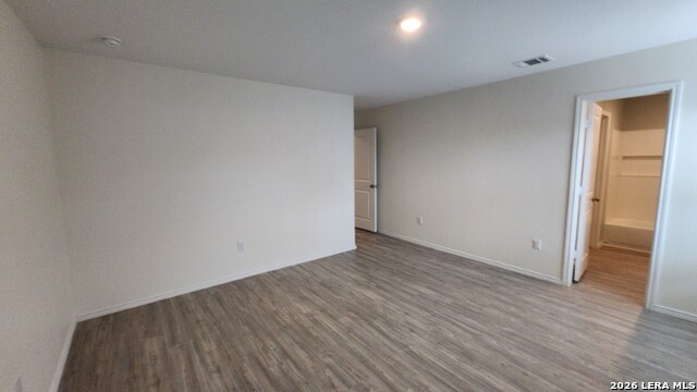 13869 Llama Pl Property Photo 19