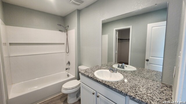 13869 Llama Pl Property Photo 20