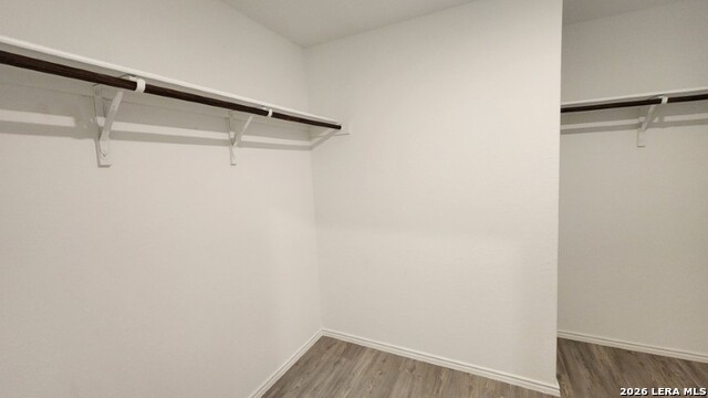 13869 Llama Pl Property Photo 21