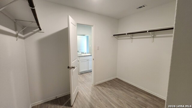 13869 Llama Pl Property Photo 22
