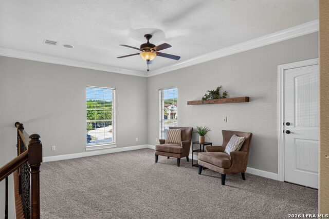 27816 Legacy Woods Property Photo 32