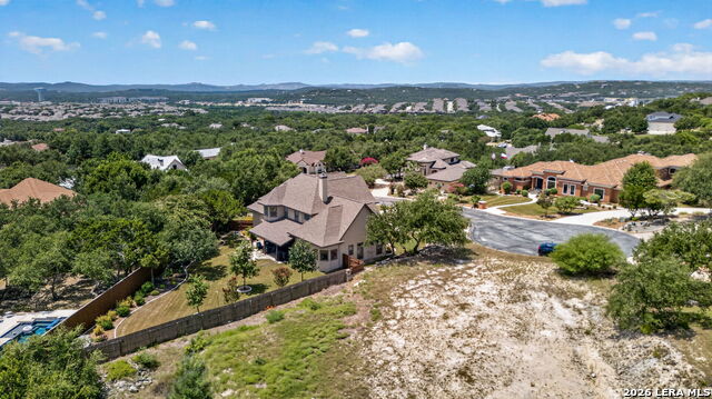 27816 Legacy Woods Property Photo 42