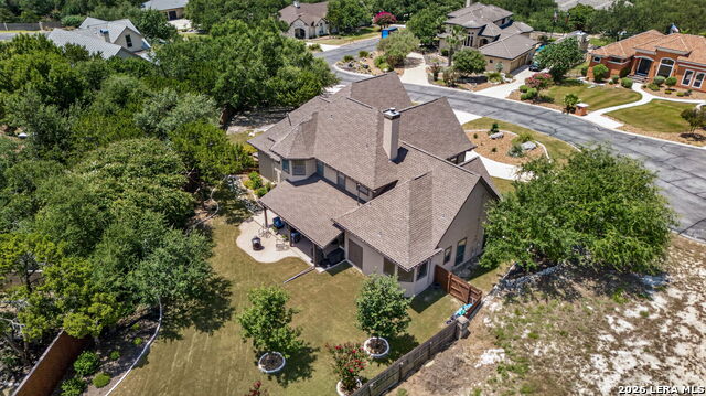 27816 Legacy Woods Property Photo 44