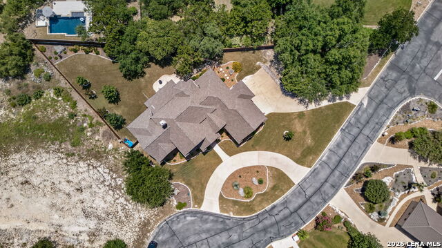 27816 Legacy Woods Property Photo 45