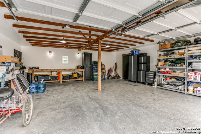 1004 Edison Dr Property Photo 21