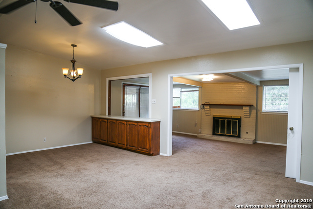 2819 Bent Bow Dr Property Photo 3