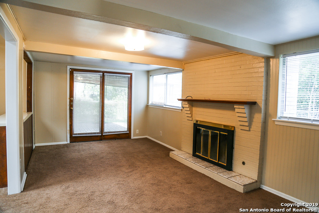 2819 Bent Bow Dr Property Photo 5