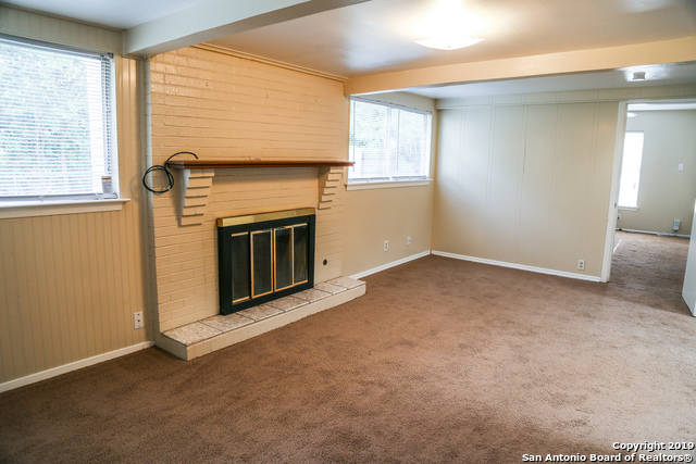 2819 Bent Bow Dr Property Photo 6