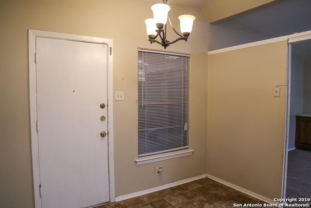 2819 Bent Bow Dr Property Photo 11