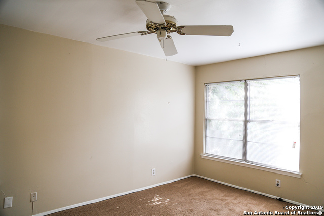 2819 Bent Bow Dr Property Photo 12