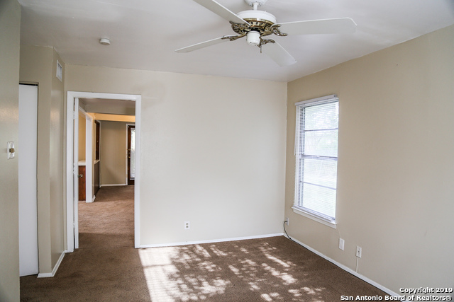 2819 Bent Bow Dr Property Photo 13