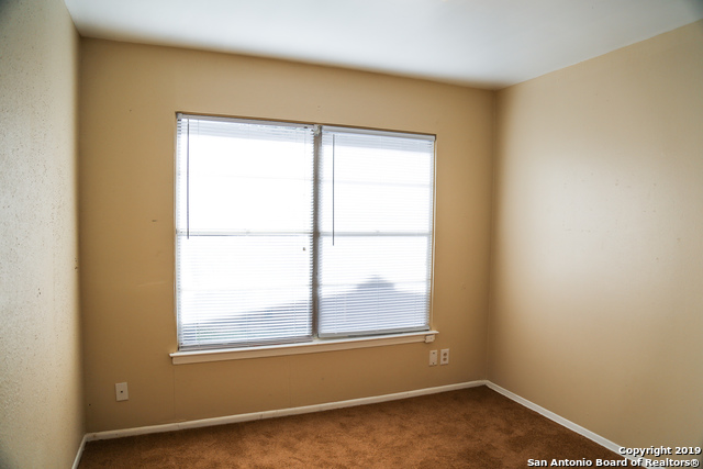 2819 Bent Bow Dr Property Photo 15