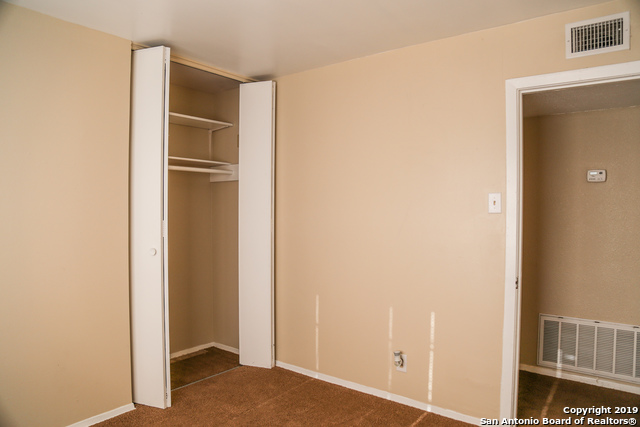 2819 Bent Bow Dr Property Photo 16