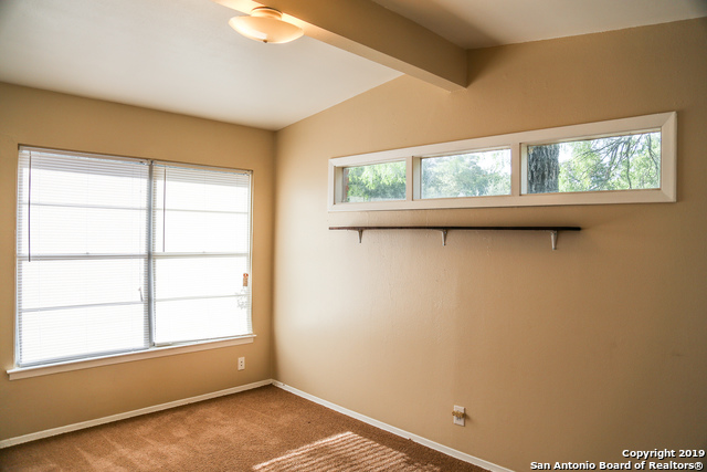 2819 Bent Bow Dr Property Photo 17