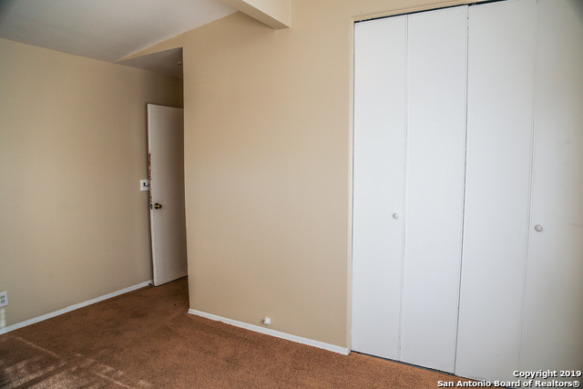 2819 Bent Bow Dr Property Photo 18