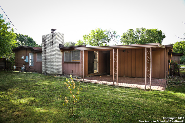 2819 Bent Bow Dr Property Photo 21