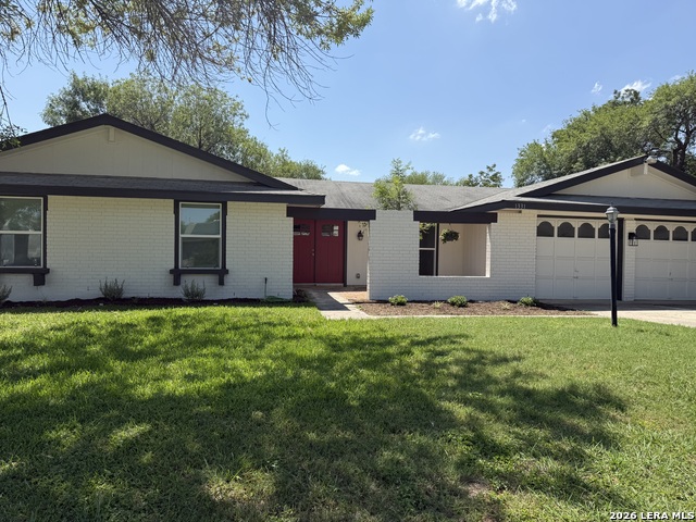 1331 Temple Sq Property Photo 1