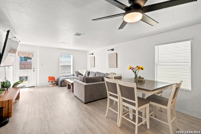 7618 Aston Cross Property Photo 3