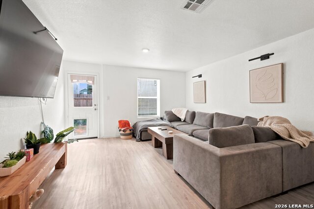 7618 Aston Cross Property Photo 4