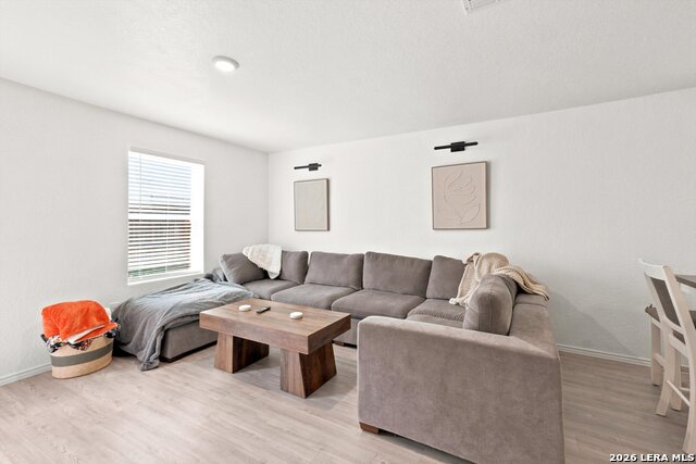 7618 Aston Cross Property Photo 5