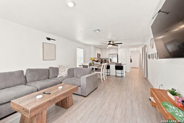 7618 Aston Cross Property Photo 6