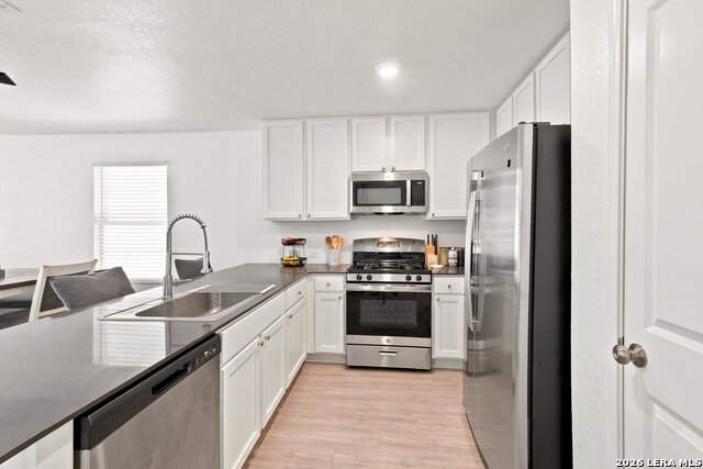 7618 Aston Cross Property Photo 7